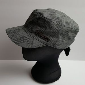 Quiksilver Cadet Cap